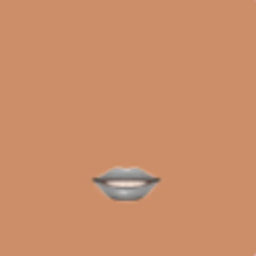 Custom Lips 083