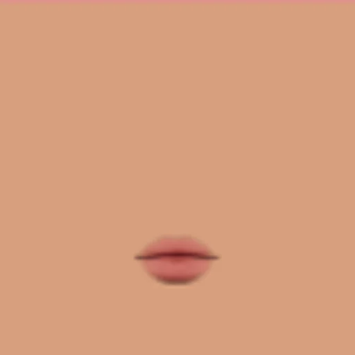 Custom Lips 094