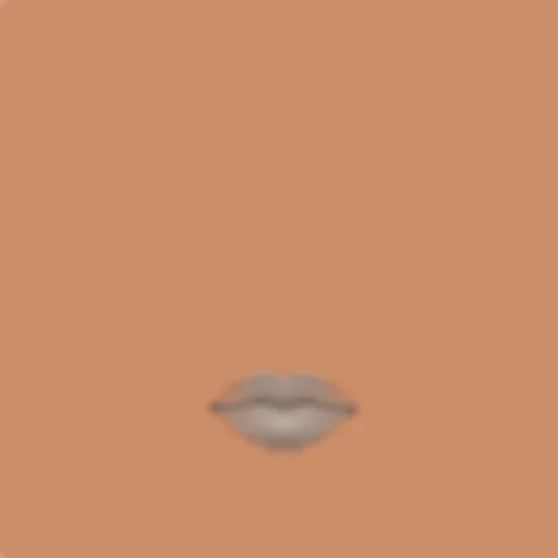 Custom Lips 101
