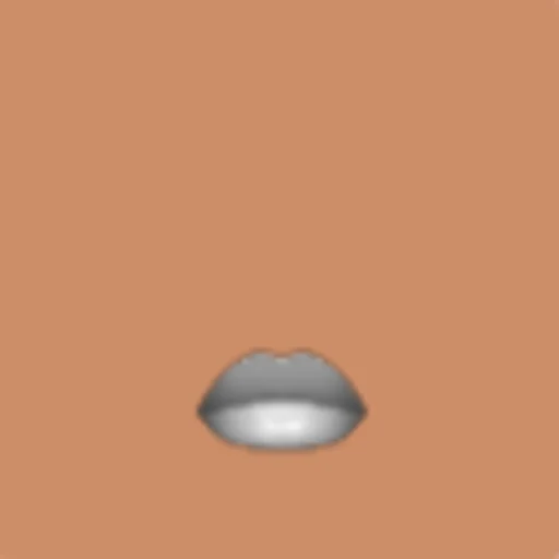 Custom Lips 102