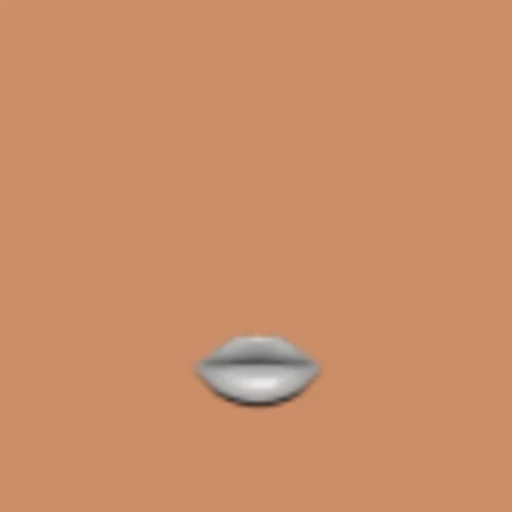 Custom Lips 103