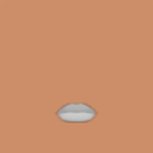 Custom Lips 104