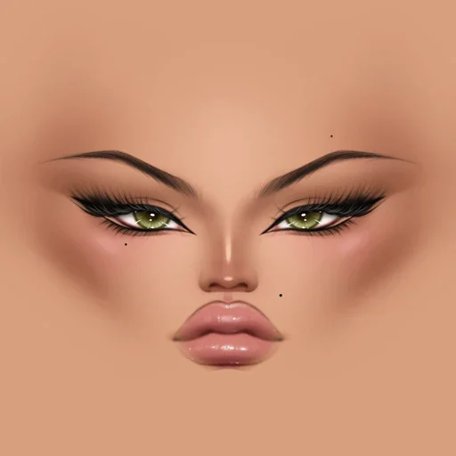 Winter Makeup Pack 2024 Makeup 2