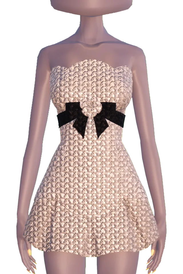 Chainmail