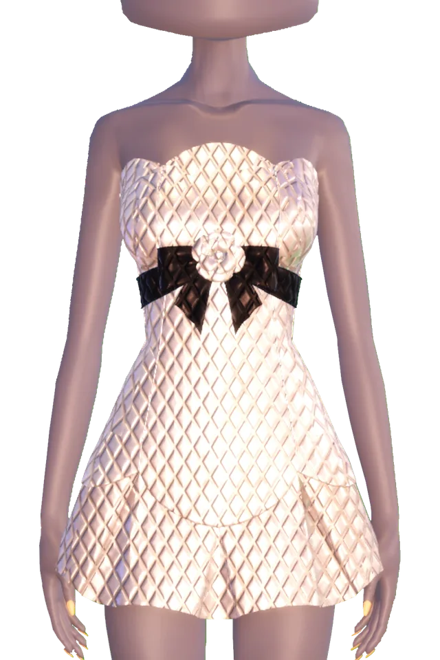Diamond Metal