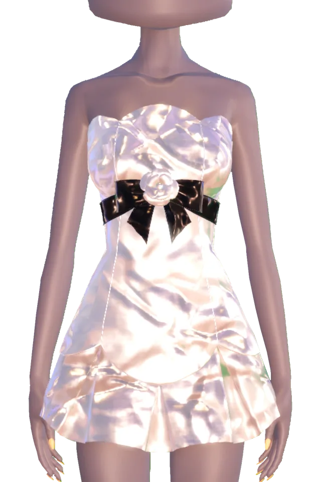 Foil