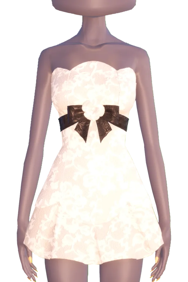 Lace