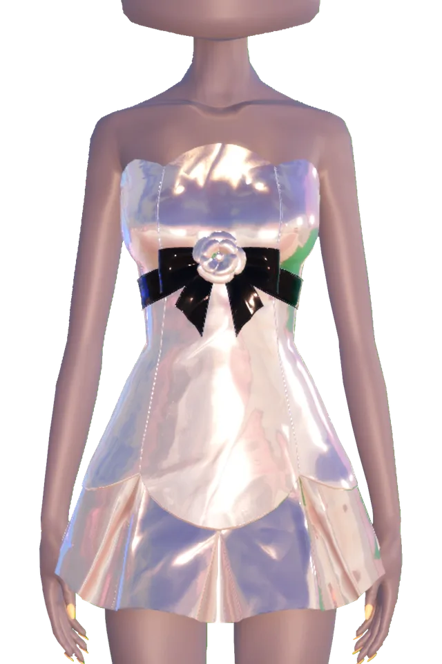 Latex