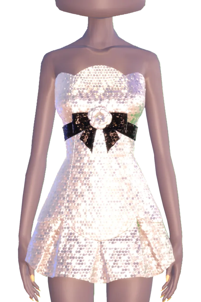 Rhinestone