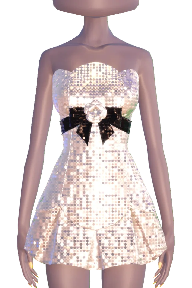 Sequins
