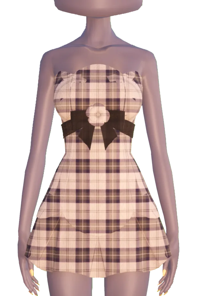 Tartan