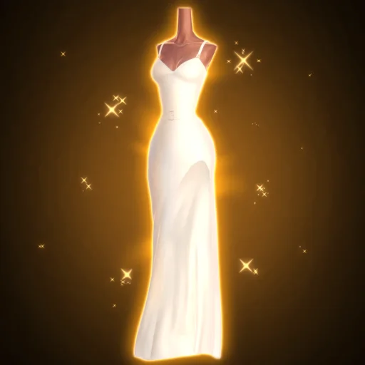 Lana Freedom Dress