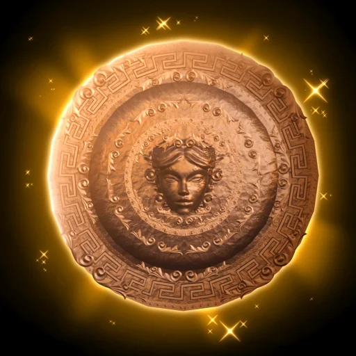 Shield