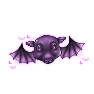 Runway Bats Pack