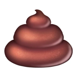 Runway Poop Pack