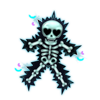 Runway Shock Pack