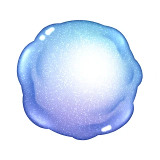 Runway Snowball Pack