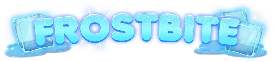 Frostbite