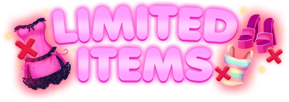 Item Limit
