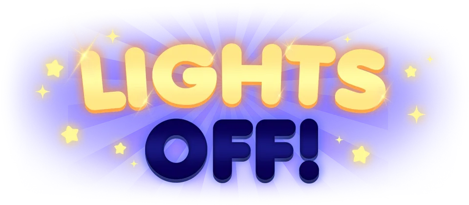 Lights Off