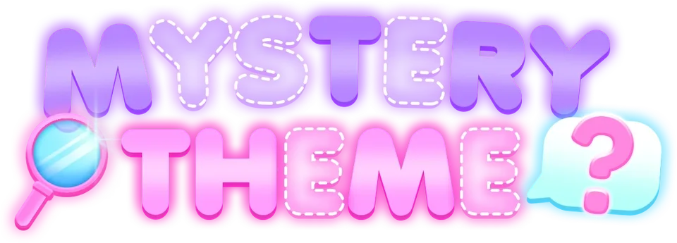 Mystery Theme