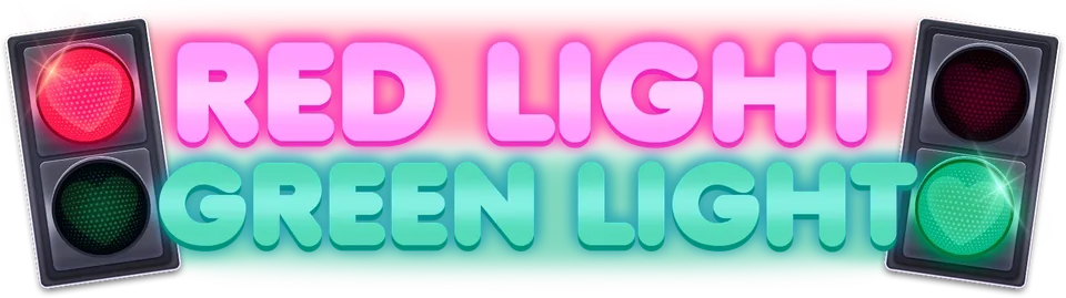 Red Light Green Light