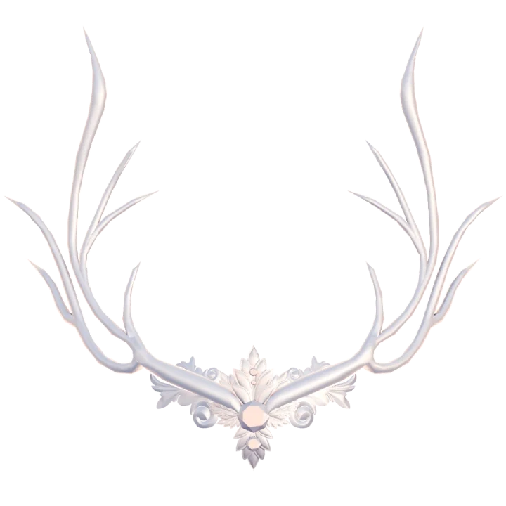 Antlers