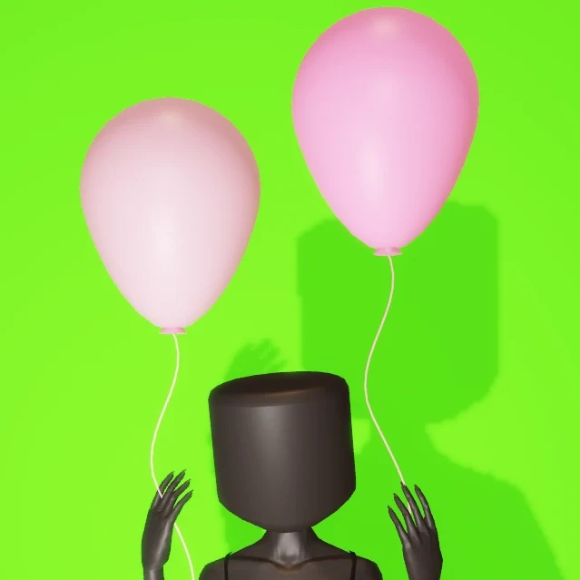 Balloons