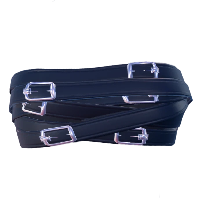 Belt Top