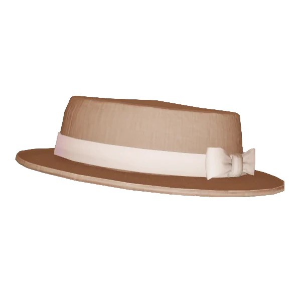Business Hat