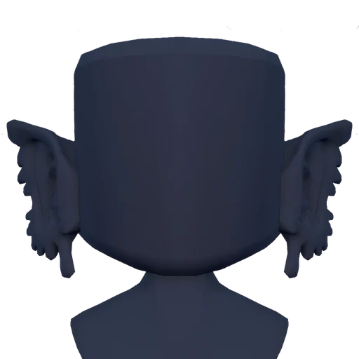 Creature Ears
