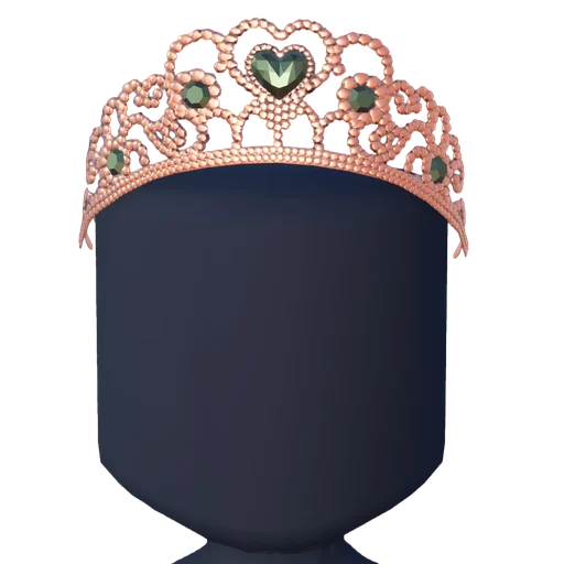 Crown