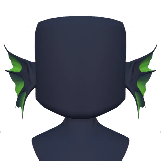 Fin Ears