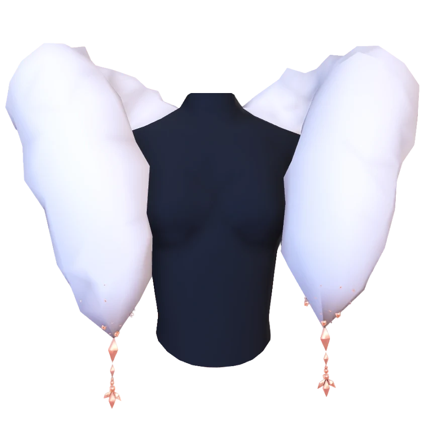 Fur Stole