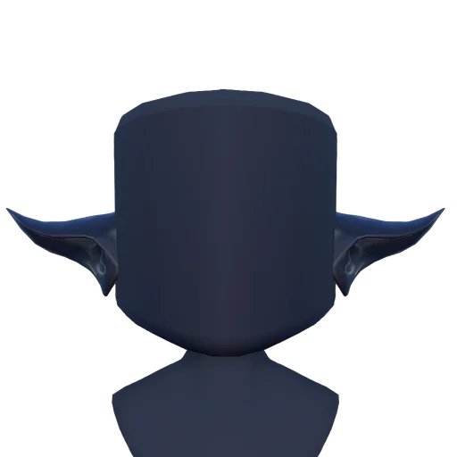 Goblin Ears