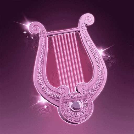 Harp