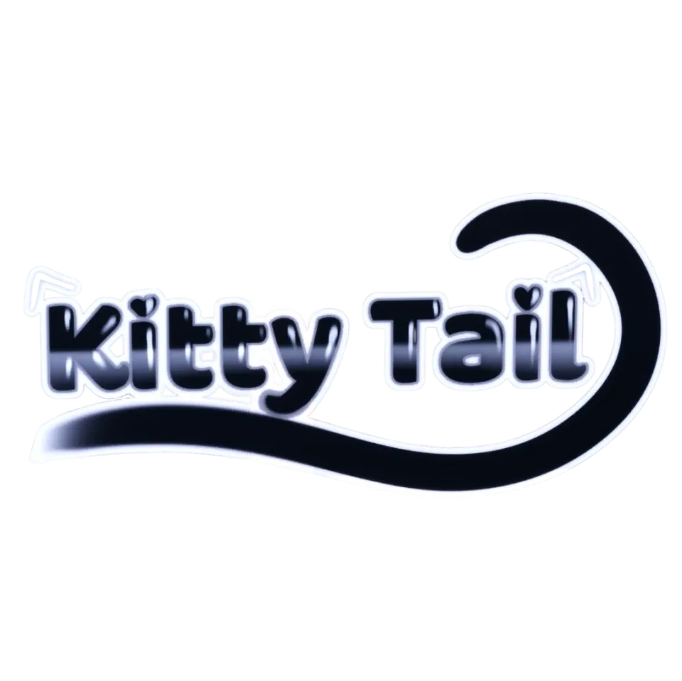 Kitty Tail