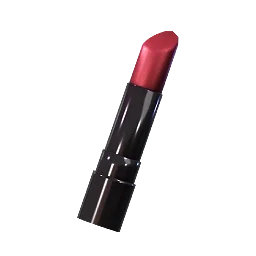 Lipstick