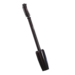 Mascara