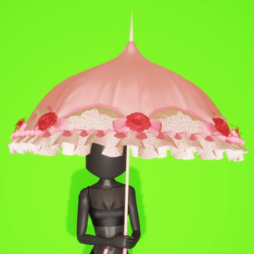 Parasol