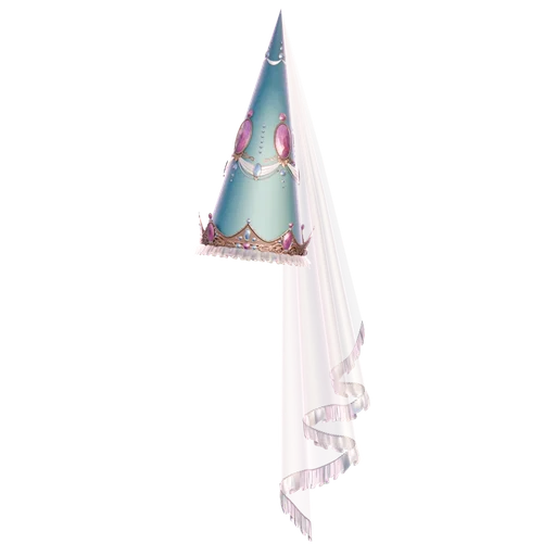 Princess Crown