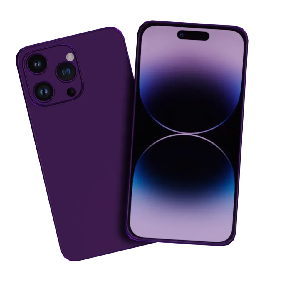 Smartphone