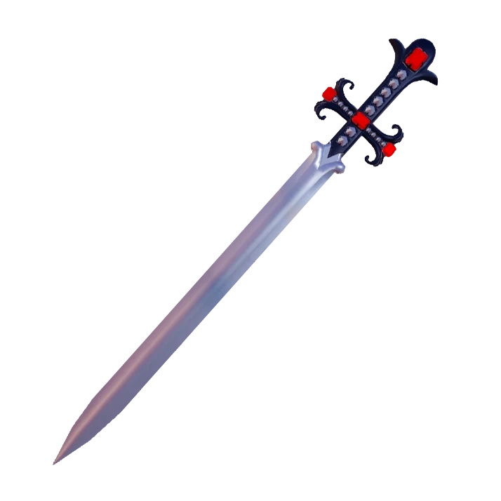Sword