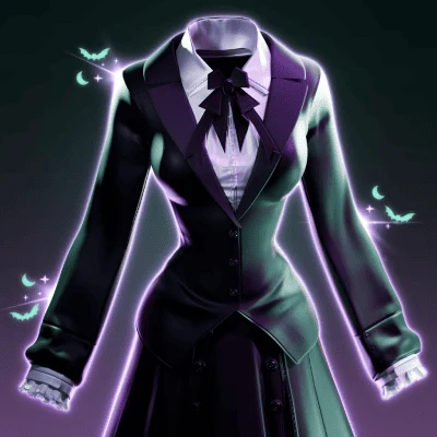 Uniform Top