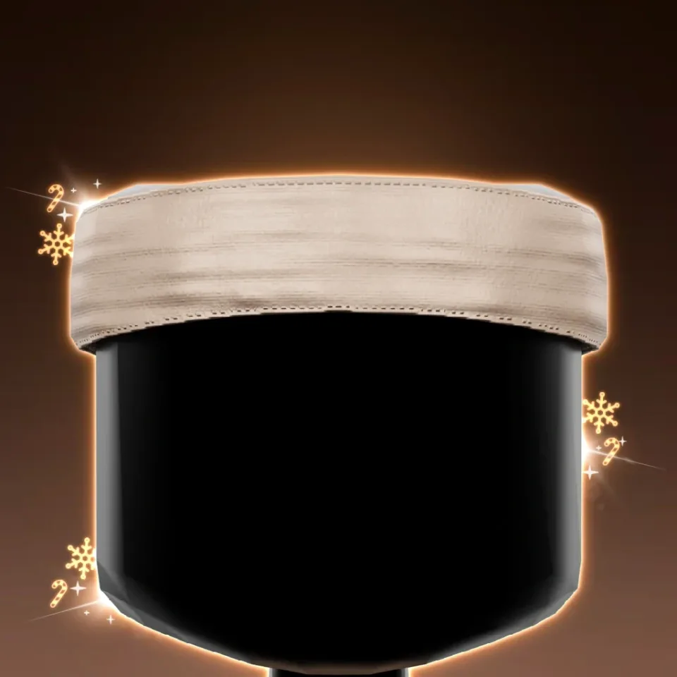 W25 Boho Headband