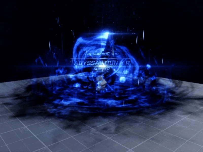 Auras