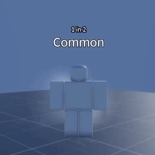 Common