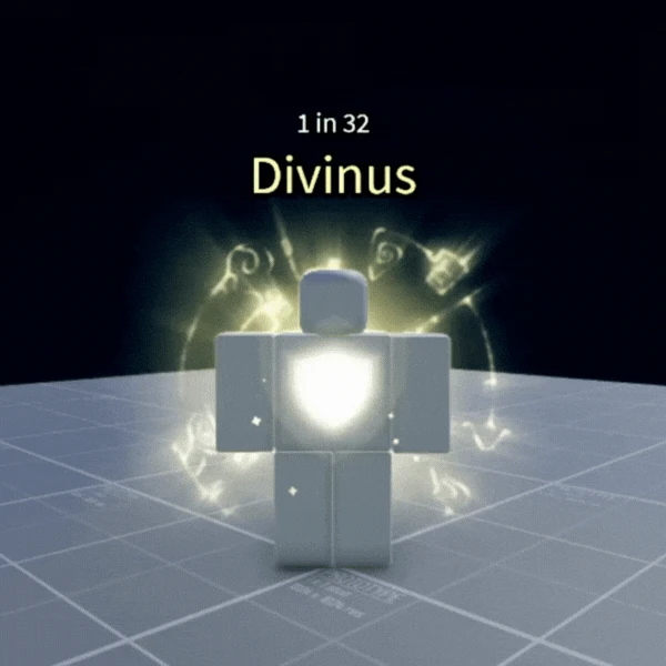 Divinus