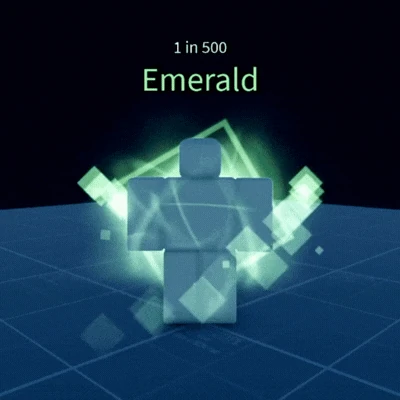 Emerald