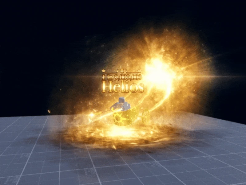 Helios